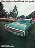 Chrysler 1969 182.jpg